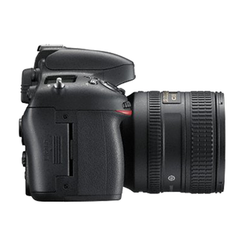 D600