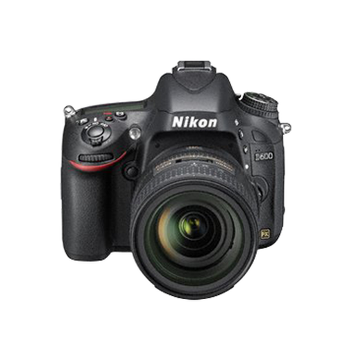 D600