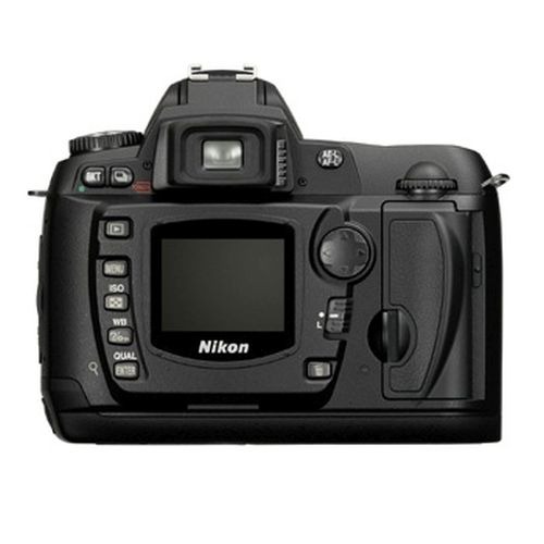 D70