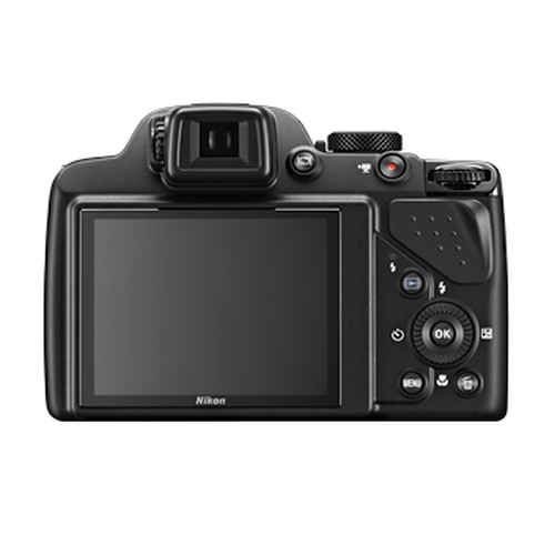 COOLPIX P530
